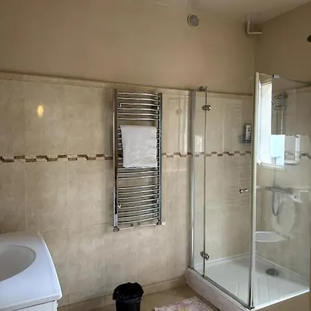 Grand Michel-ange Apartment Paris
